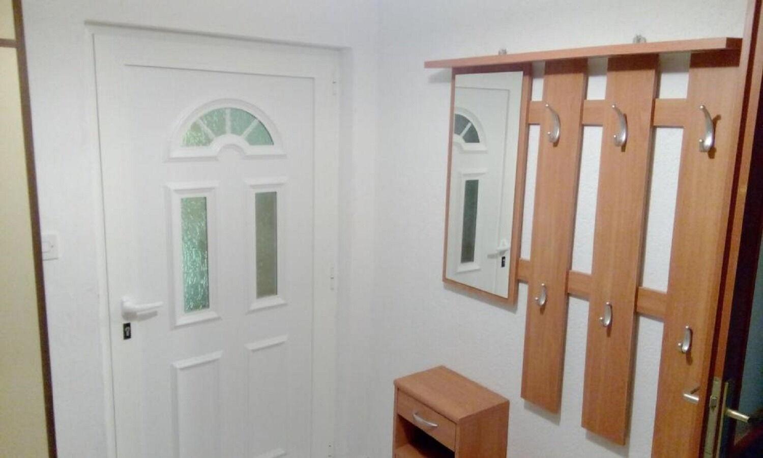 Apartment Miki Zadar Luaran gambar