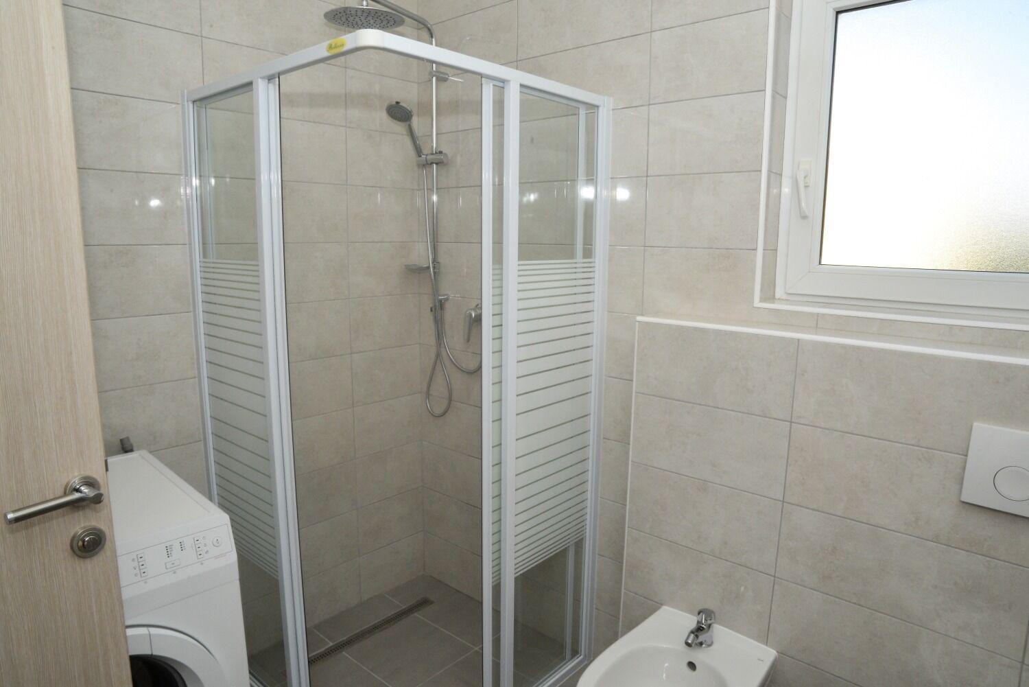Apartment Miki Zadar Luaran gambar