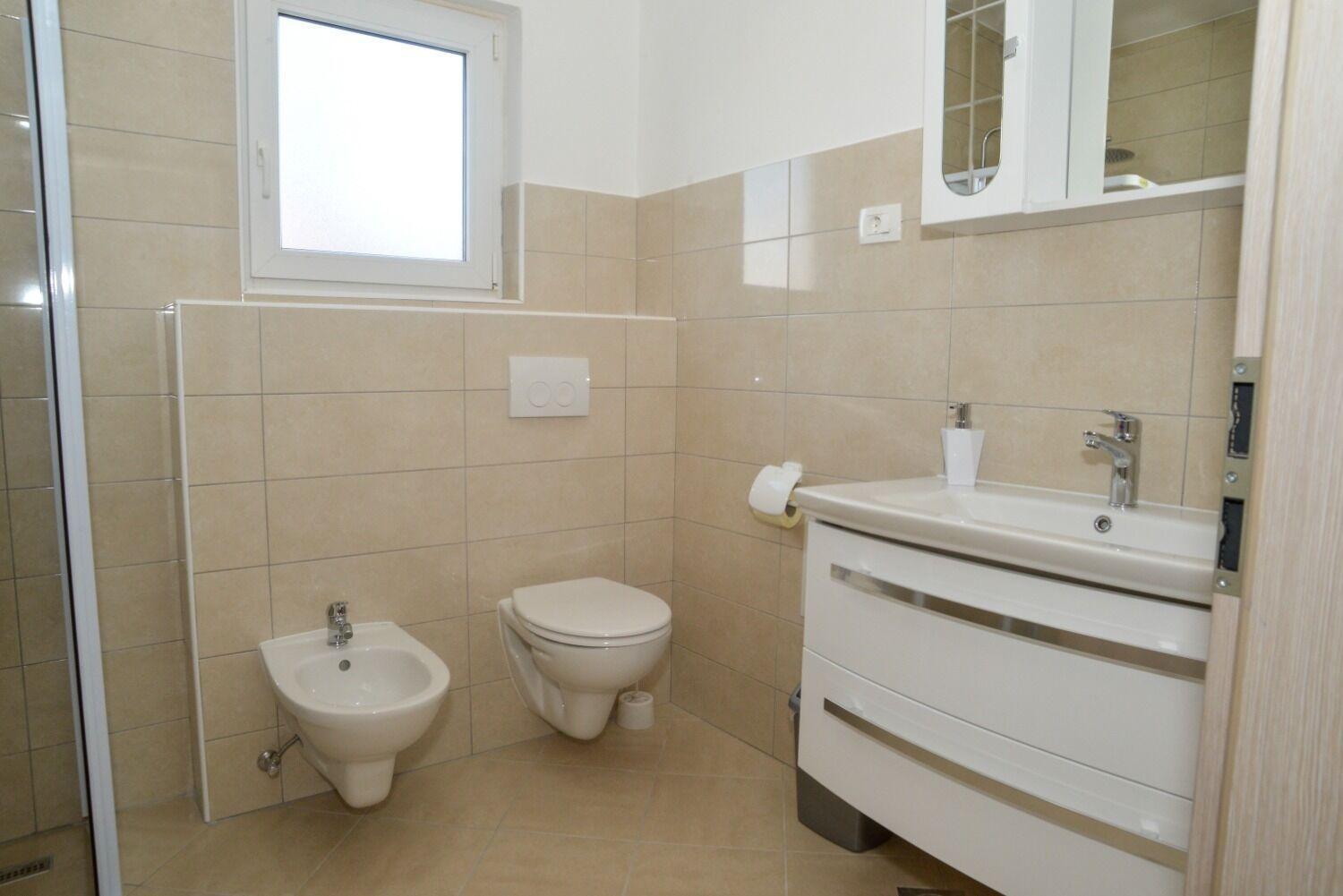 Apartment Miki Zadar Luaran gambar