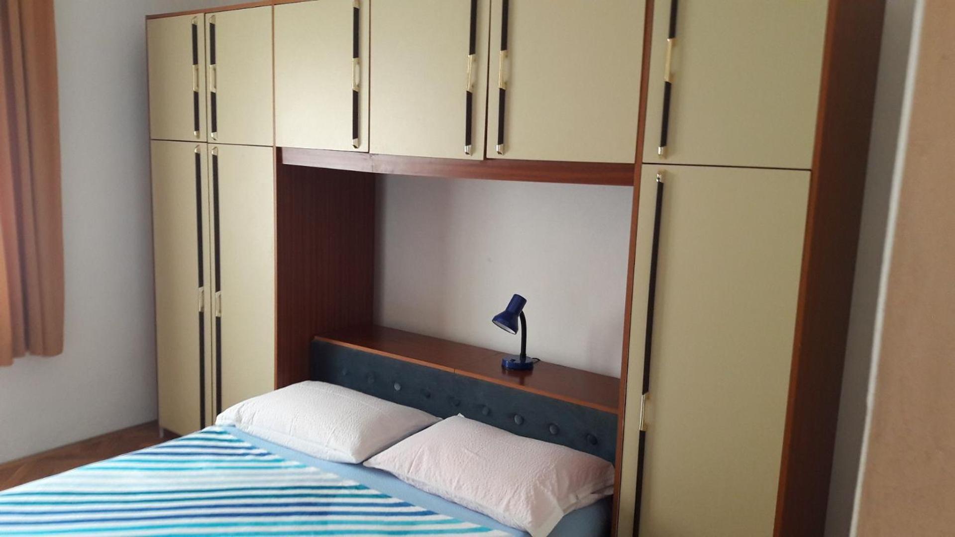 Apartment Miki Zadar Luaran gambar