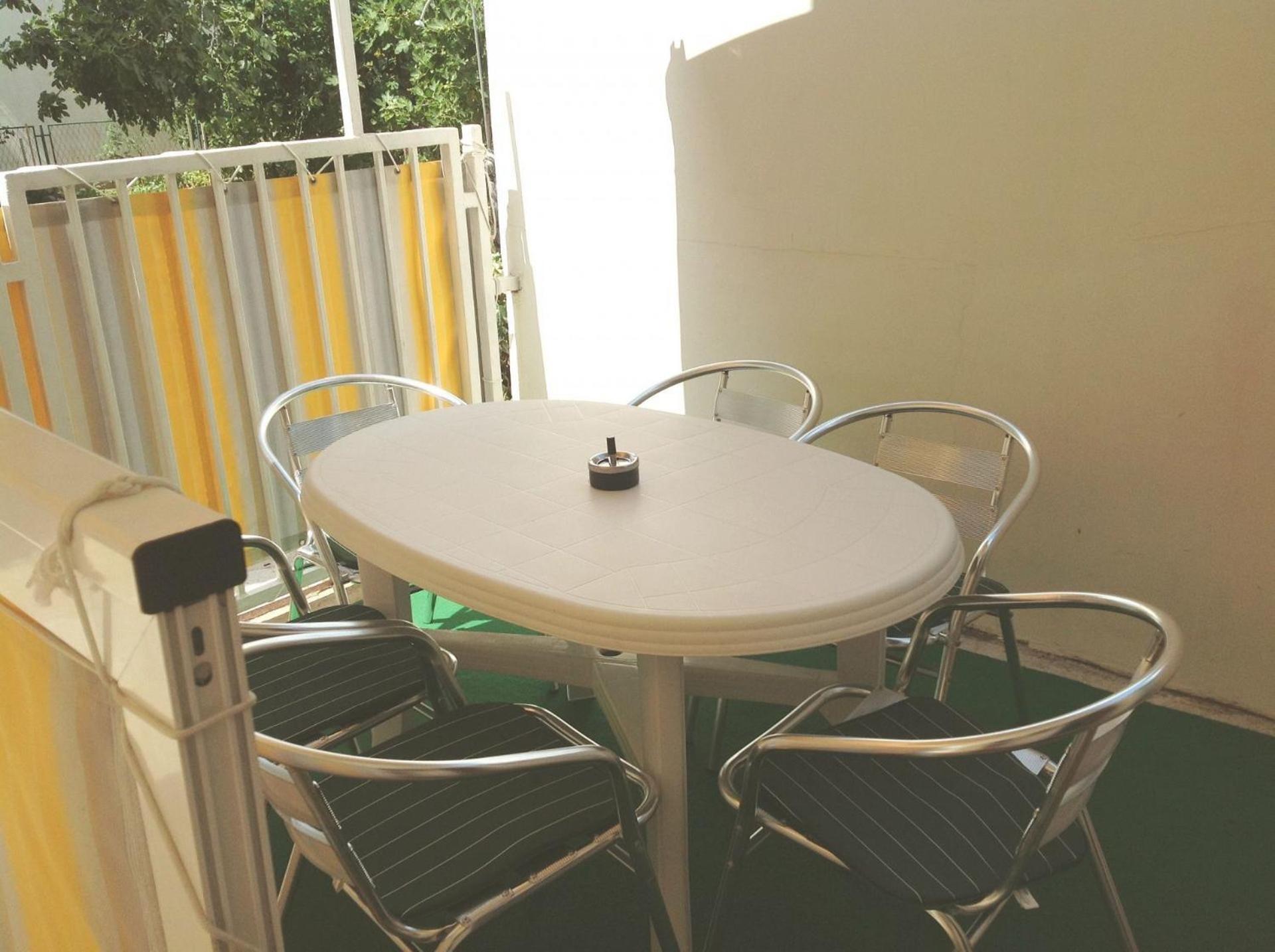 Apartment Miki Zadar Luaran gambar